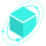 Serverkraft