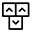 Serverless Devs