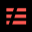 Serverless
