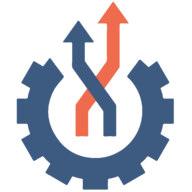 Serverless Workflow