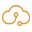 Servermeile
