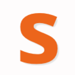 ServerMX