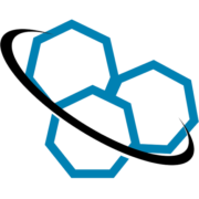 ServerNet