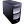 Serveroffer