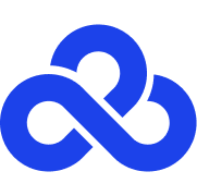 Serveroid