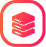 Server Optima