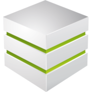 Serverprofis