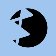 ServerProject