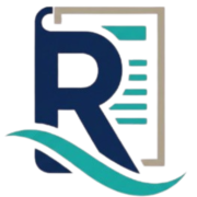 ServerResume