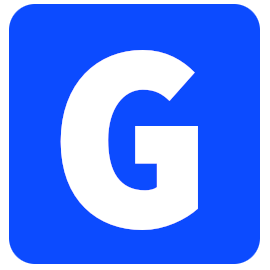 Servers Guru