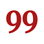 Servers99