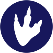 Serversaurus