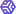 Server Scheduler