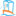 Server Sea