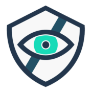 Server Sentinel Security