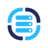 Serverside