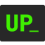 Server Side Up