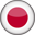 ServerJapan