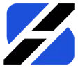 ServerSpan