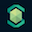 Serverspec
