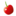Serverspot
