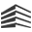 ServerStack