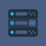 ServerStats