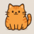 ServerTags