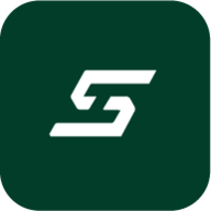 ServerTrack