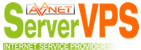 ServerVPS.it