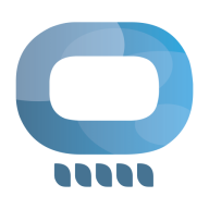 Utixo