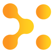 ServerX