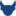 ServerZoo