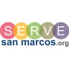 Serve San Marcos