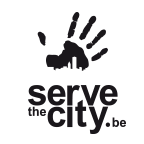 Serve the City Brussels