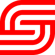 Servetty