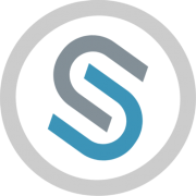 ServeU