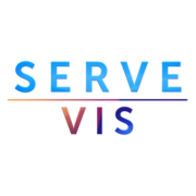ServeVis