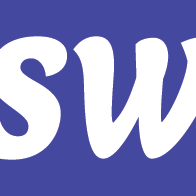 ServeWell