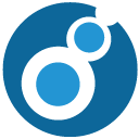 ServHost