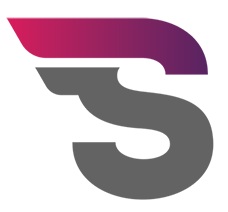 Servi App