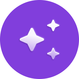 Service Assistant AI