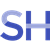 Service Hub