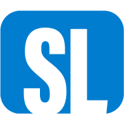 ServiceLobby