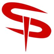 Service Plus Bihar