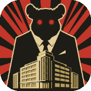 Service Rat