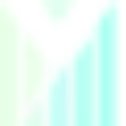 TITAN