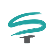ServiceTree