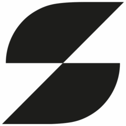 SERVICE 1