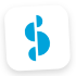 Service Apotheek App